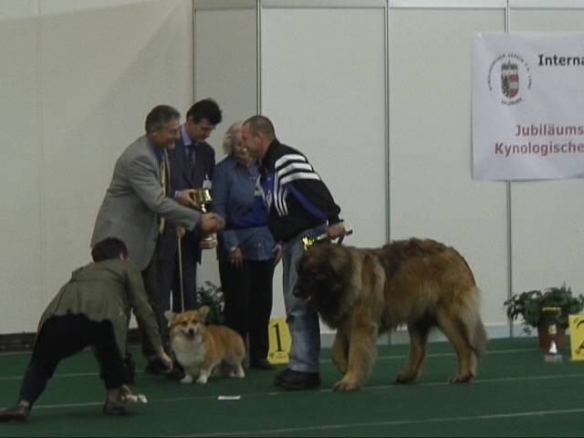 Salzburg Clubschau Mai 06 171 